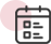 场地租赁 | 商务合作 | 演出包场