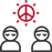 技术协调
