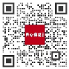 深圳开心麻花红山剧场客服微信